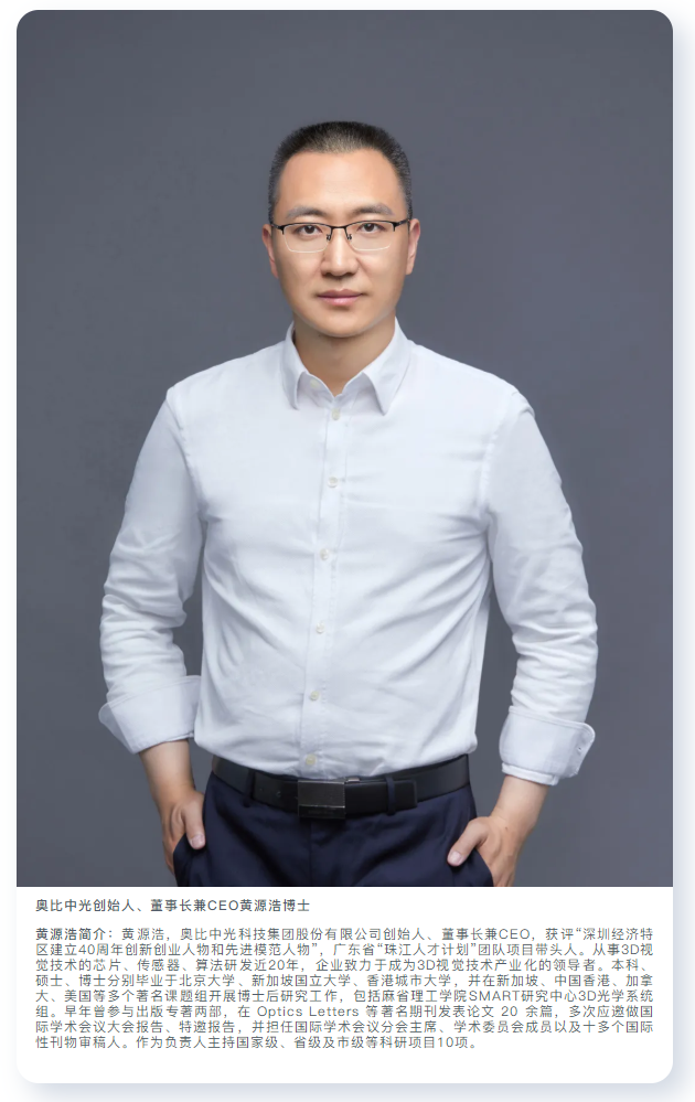 1622686836222393.png 搜狗截图21年06月03日1016_4.png