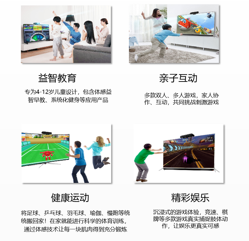 1603115986723130.png 搜狗截图20年10月19日2119_14.png
